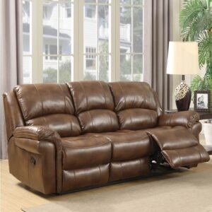 Leather Furniture