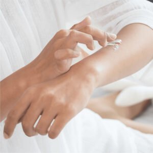 Pain Relief Ointments And Gels