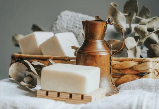 About Us Our Company 01 About Us Our Company 01