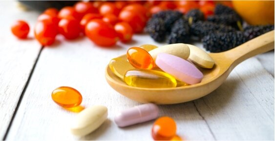 About Us Our Company 02 About Us Our Company 02